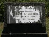 image of grave number 879335